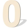0