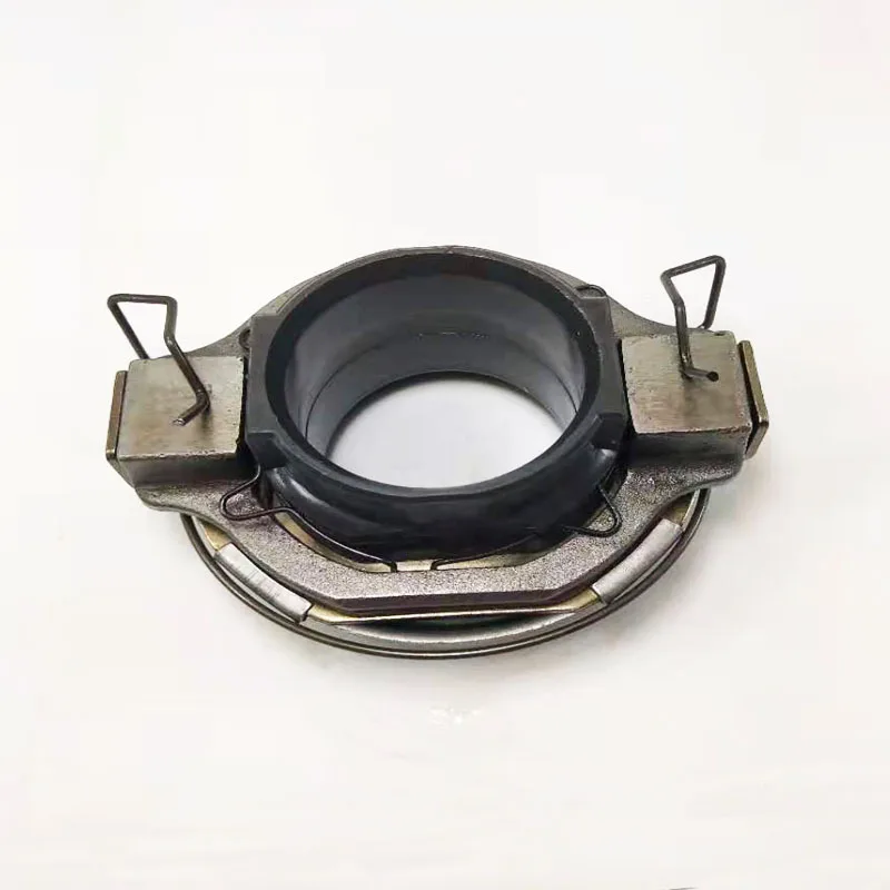 OEM Brand 78TKL4001AR Clutch Release Bearing ZA-78TKL4001AR