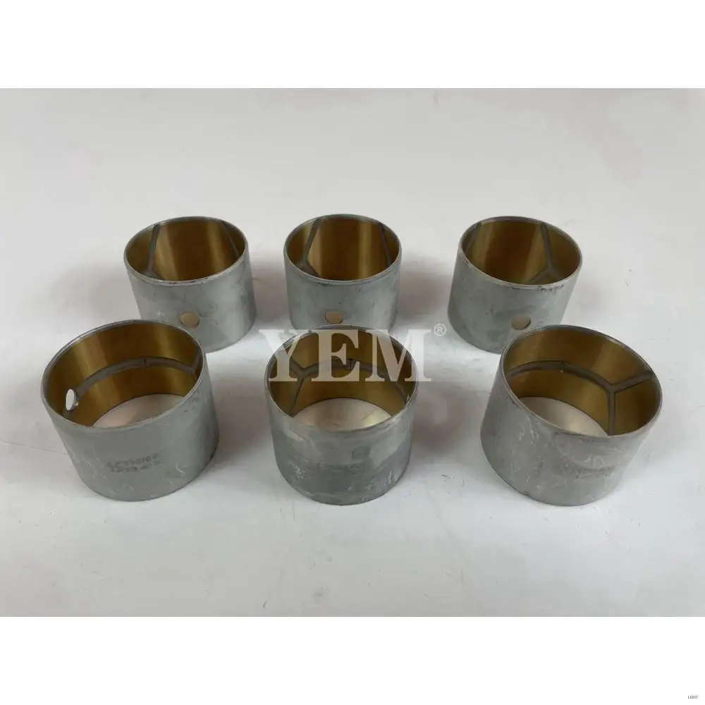 BF6L913 Connecting Rod Bushing for Deutz