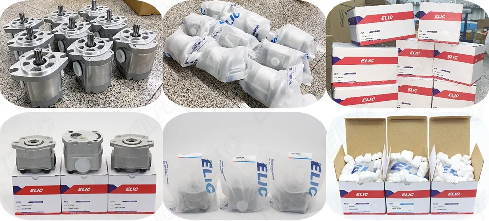 その他 RIA 10 BOX Wheel Parts（ホイールパーツ）｜RAYS（株式会社レイズ）｜革新