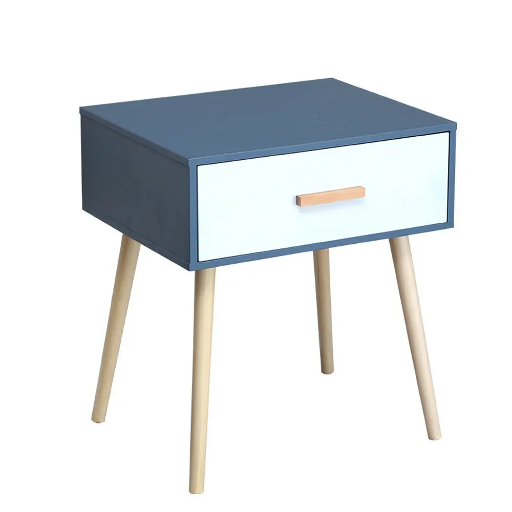 Modern Bedside Table Cabinets Black Bedside Tables Sofa End Side Table Bedroom Furniture Buy Mordern Bedside Table Bedside Table Bedside Table Nightstand Product On Alibaba Com