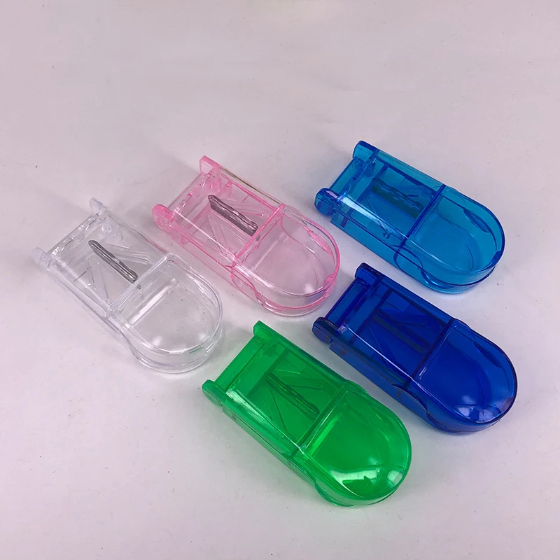 Pill cutter 6.jpg