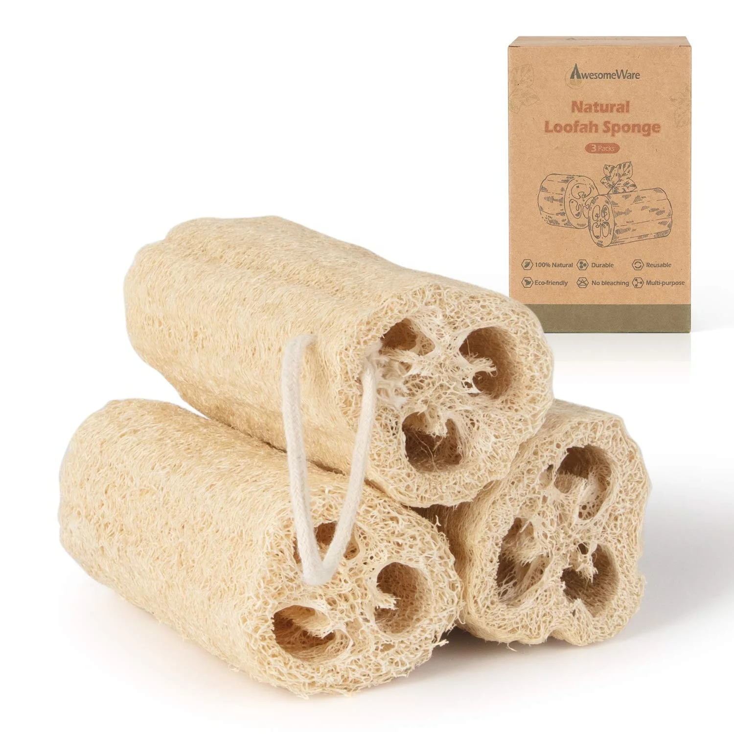 shower loofah sponge - buy exfoliating loufa sponge,bath body