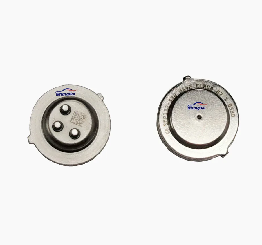 0de 0gc Dq380 Dq381 Transmission Tcu Tcm Sensor P173500 Buy 0de