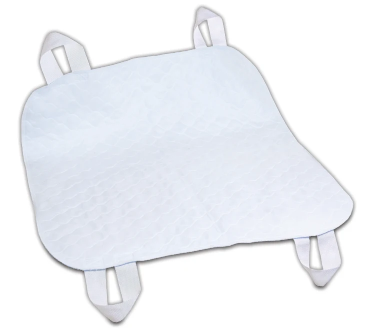 Reusable Adult Pad With Handle