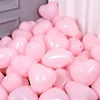 Pink-100pcs de bebé