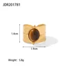 PH-JZ0002-D