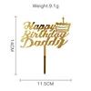 #3 HBD papà