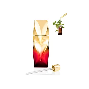 Arabic private label perfume perfume arabes women luxury fragrance sample