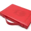 DST rosso