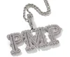 24inch rope chain