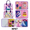 NF67