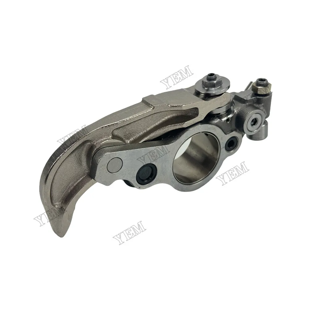 Rocker Arm 21949471 Fit for Volvo D12D Engine