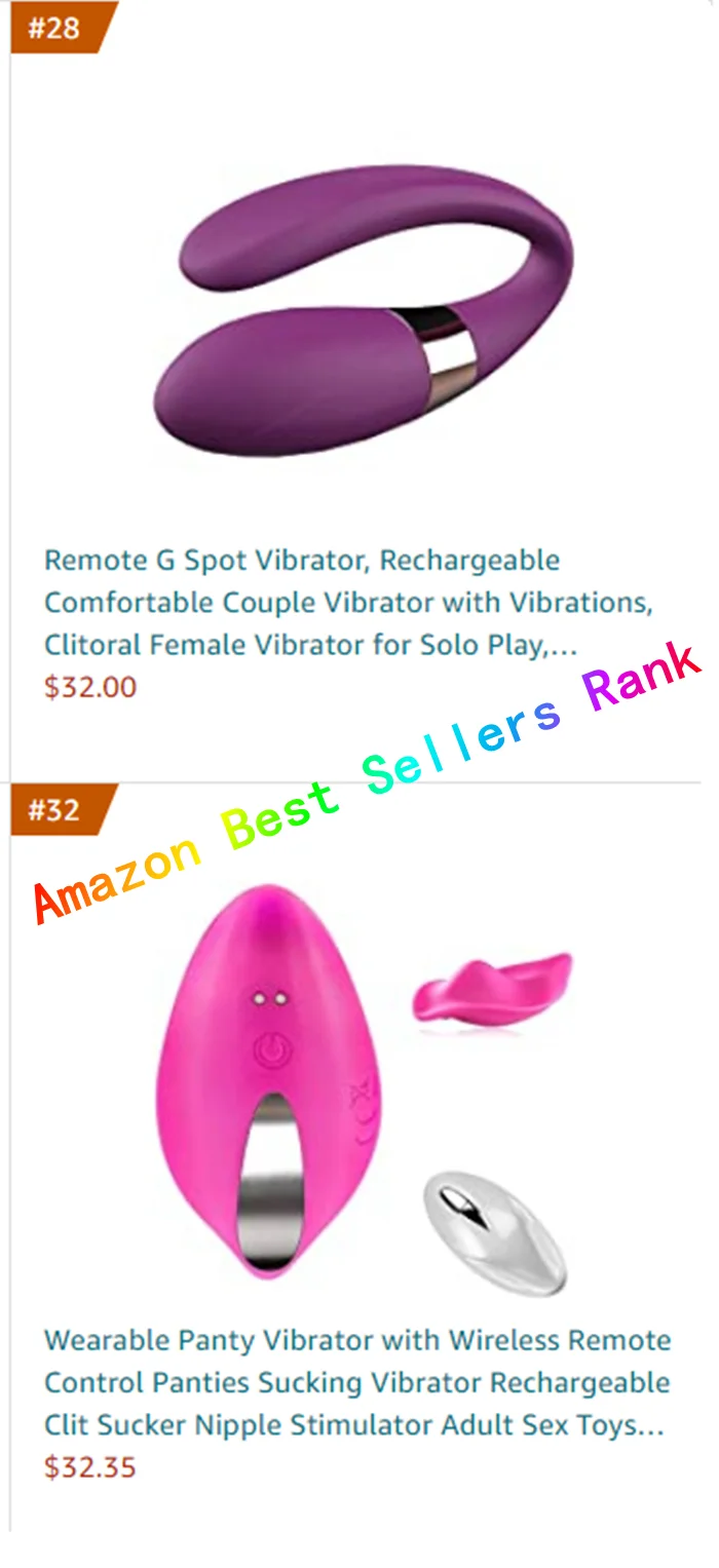 vibrating panties amazon China wholesale Amazon Best Sellers Vibrating Eggsa dult toys Manufacturer  and Supplier