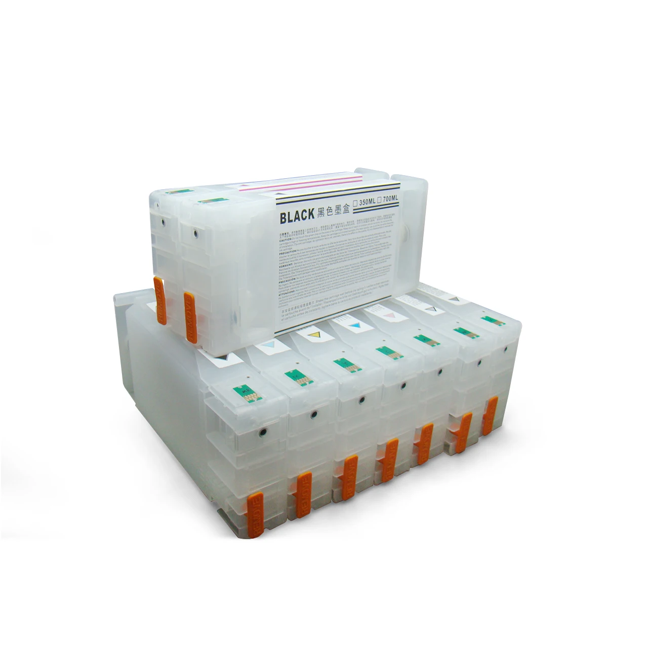 7900 350ml(3).JPG