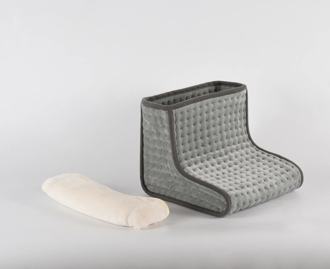 Foot Warmer, 220V, 110V - detail 20