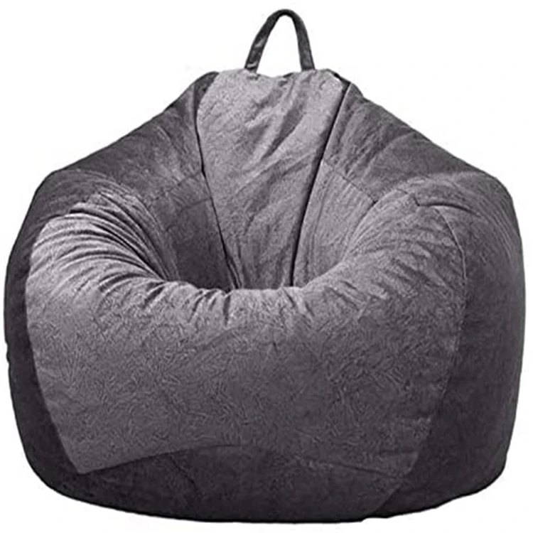 nike hydration backpack