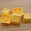 Amarillo
