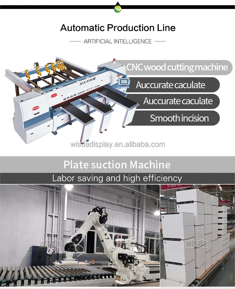 2021 hot sale industrial design dressing able  study desk computer desk with 2 drawers factory direct sale