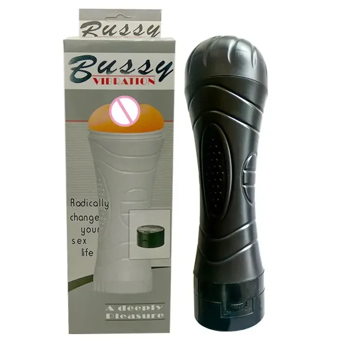 male masturbator aliexpress Artificial Manual Vagina Male Masturbator Cup Vacuum Poket Oral Trainer  Soft Pussy Anal Erotic Masturbation Adult Sex Toys Men