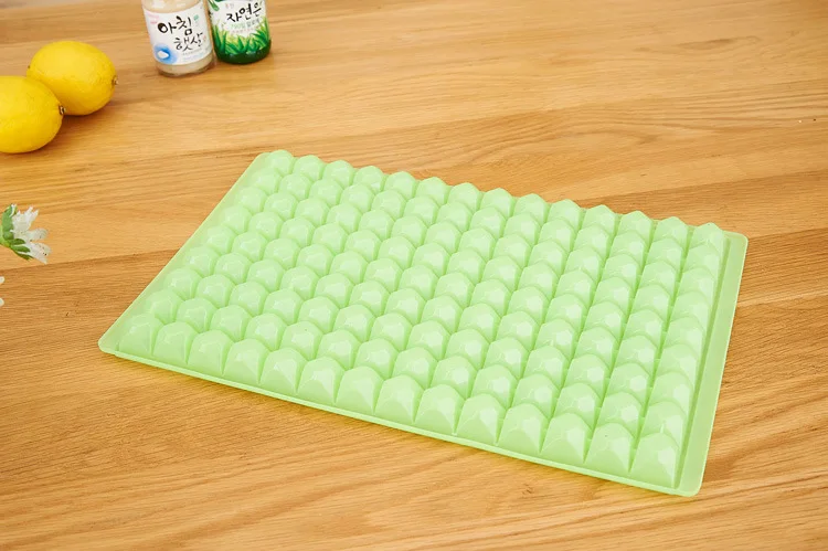 ice mold (13).jpg
