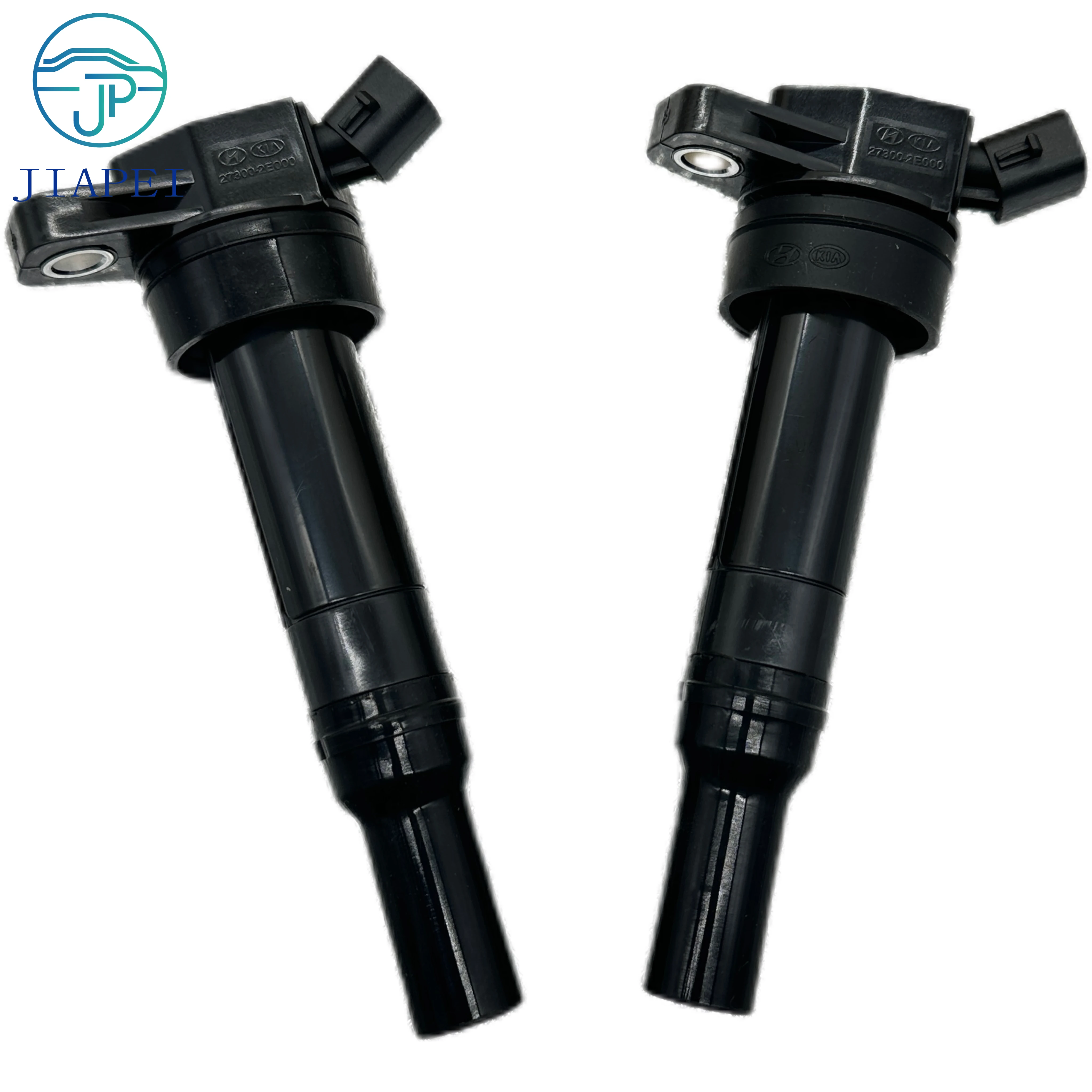 High-quality Ignition Coils for Hyundai and Kia Models