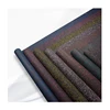 Starry Sky Rubber roll