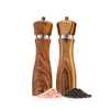 wooden