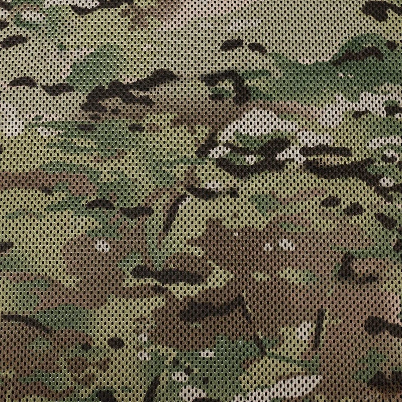 NITRAID  forest ARMY raidback®︎fabric $_57.JPG?set_id=880000500F