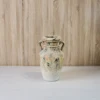Antique