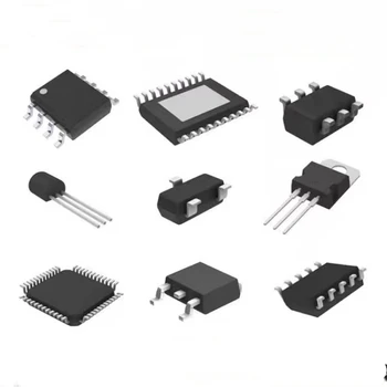 i.cさま 専用 Hcb79e666cc834f9f8b0265db4b5fc