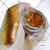 2.Orange-Gold