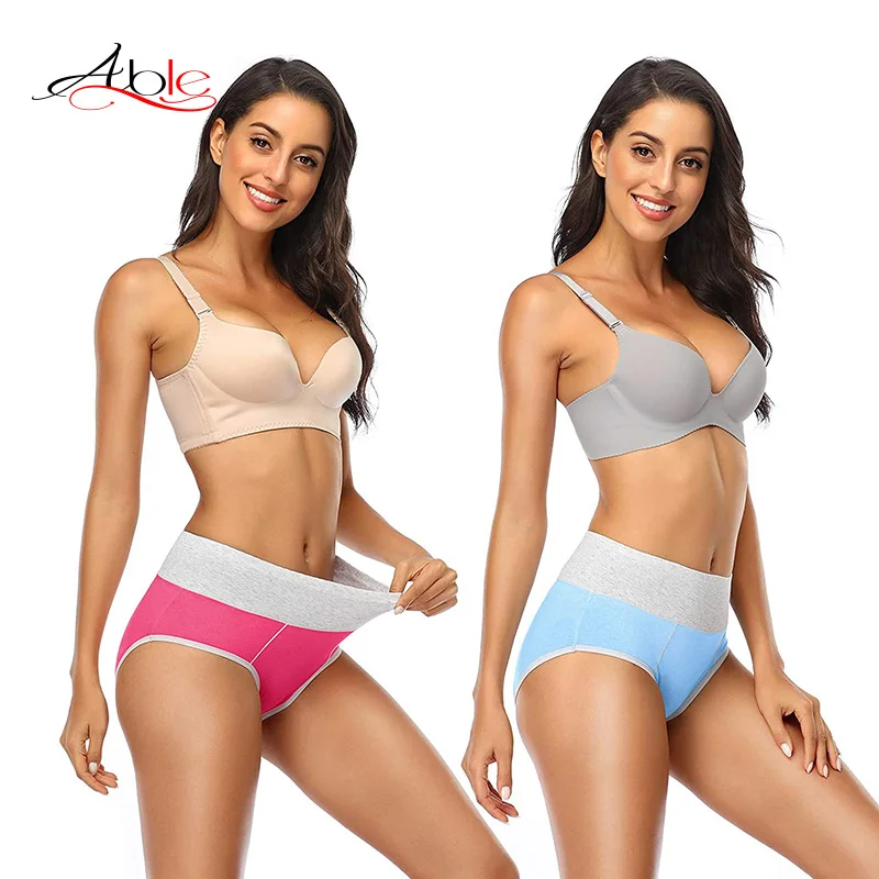 Able Calcinhas Las Chicas Sin Ropa Y Sin Ropa Interior Tanga Mujer Girl  Trunks Underwear Woman Briefs - Buy Culottes-sexy-pour-ados Woman Under  Wear Set High Waist Seamless Thong Women's Lingerie Panties Cotton Ladies  Pants Underwear ...