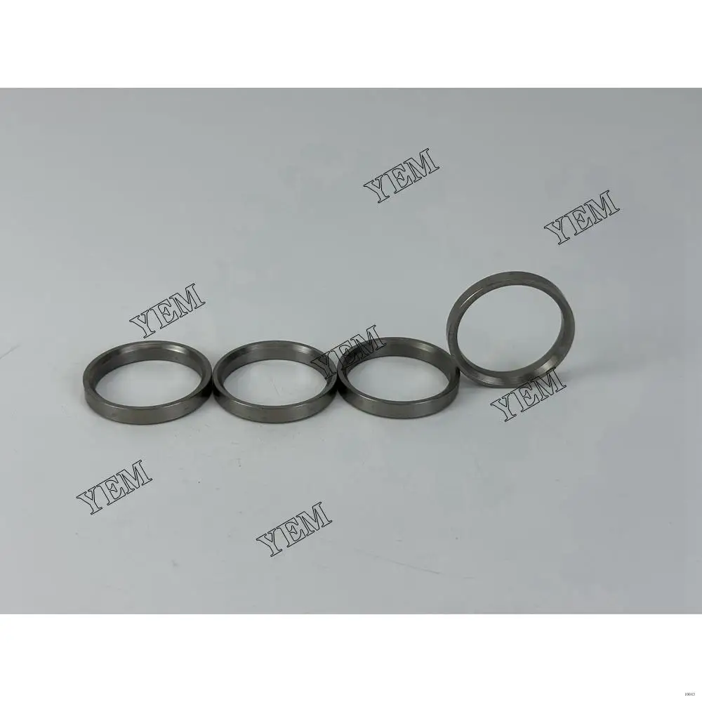 1DZ-3 Intake Valve Seat Insert for Toyota