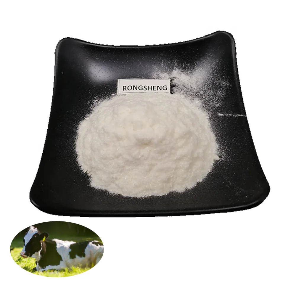 pure halal enough bovine collagen powder