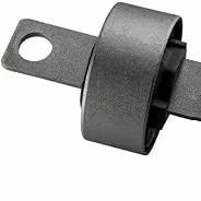 Rear Right Trailing Arm Bushing with Bracket 6G91