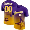 Or violet