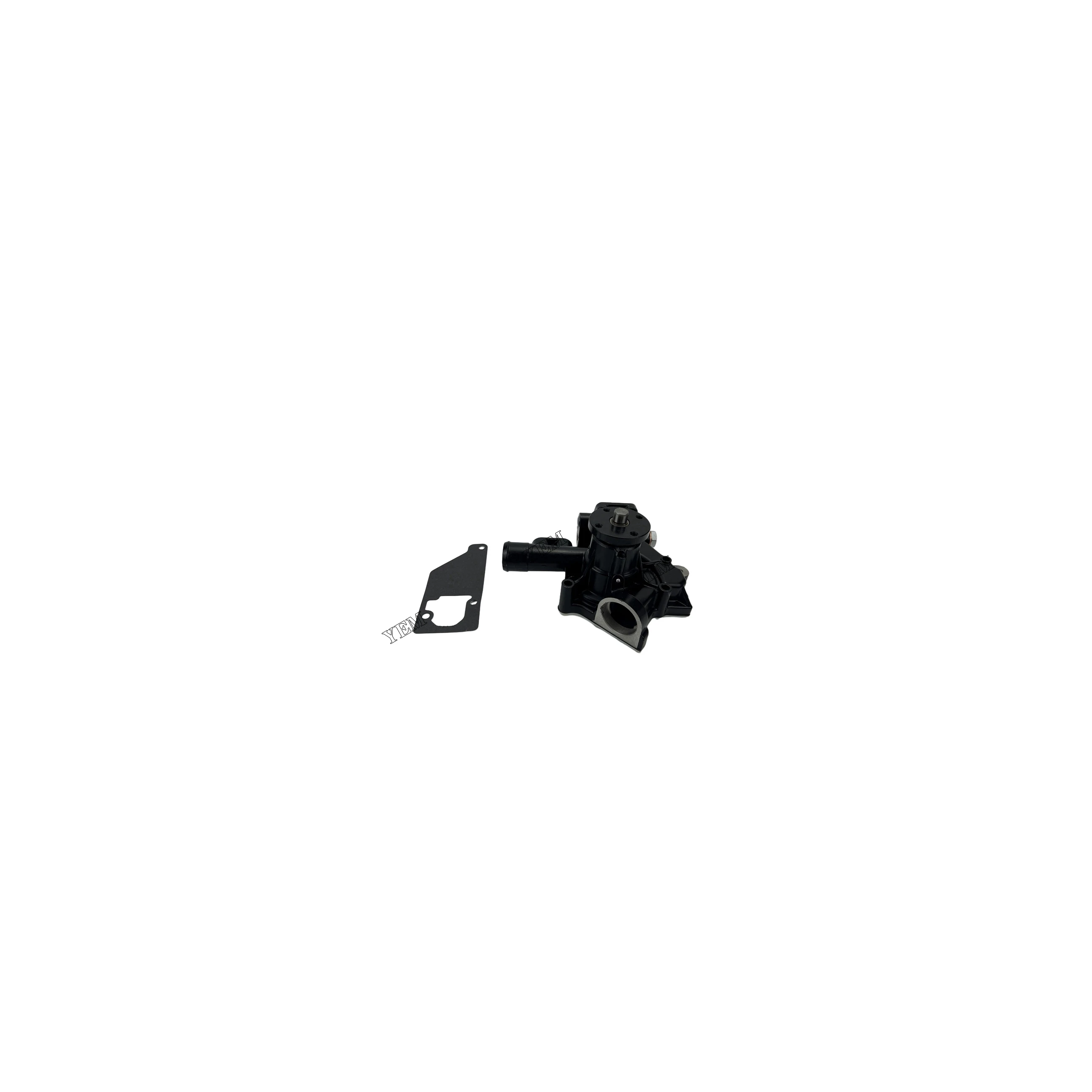 Engine Repair Kit 4TNE94-NMH Water Pump for Yanmar Universal Engine Parts