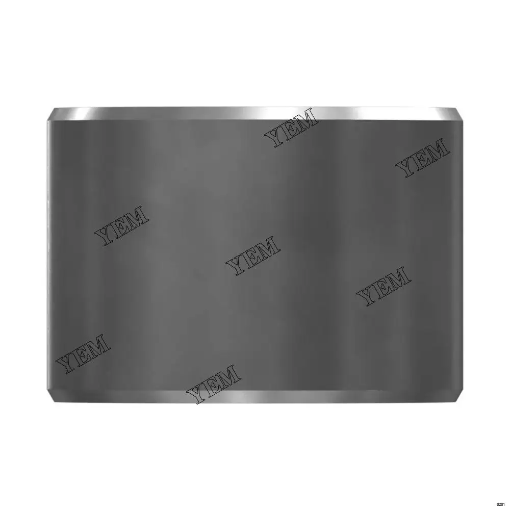 Sleeve Bearing (Bushing) 263-1904 2631904 Engine Parts 3