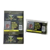 Matte Plain Packaging