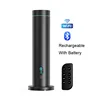 BD901BNA Black