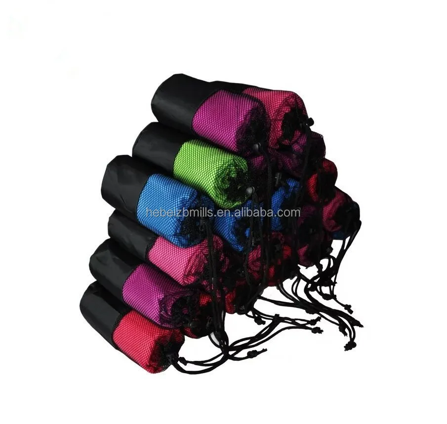 1 microfiber towel (16).jpg