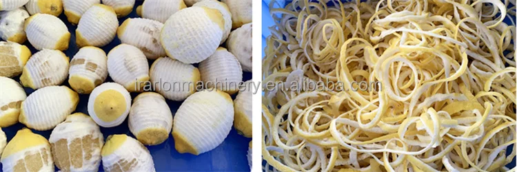 Orange lemon peeler (4).png