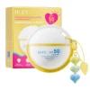 Loción Protectora Solar con Extracto de Centella