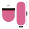 Pink 4.5MM