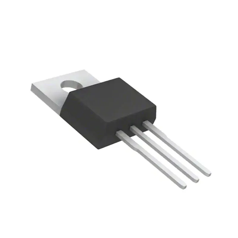 NEW ORIGINAL Chip Factory Bestselle Integrated Circuits Electronic Components FHF10N60
