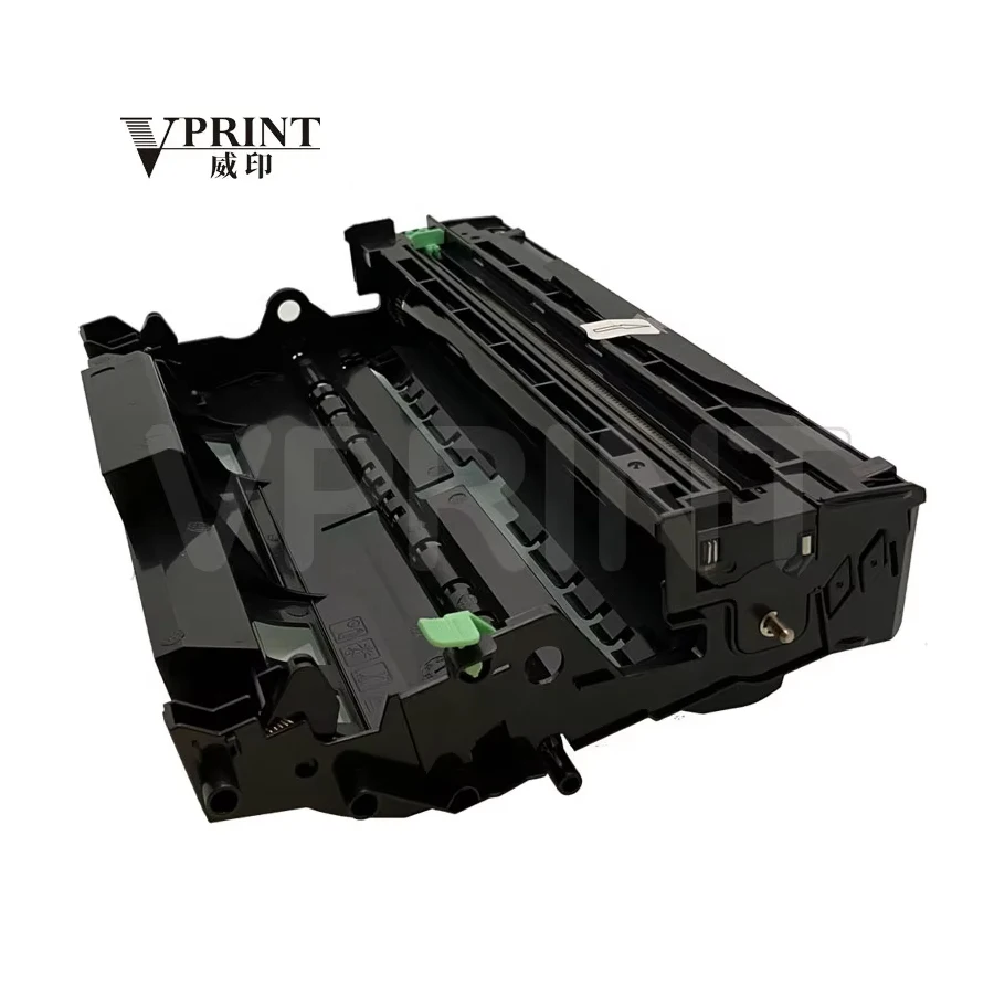 Сумісна одиниця друкувального барабана DR720 DR750 DR780 DR3300 DR3302 DR3325 DR 3350 для Brother HL 5440 5450 5470 6180 8110 8150 8155 Принтер