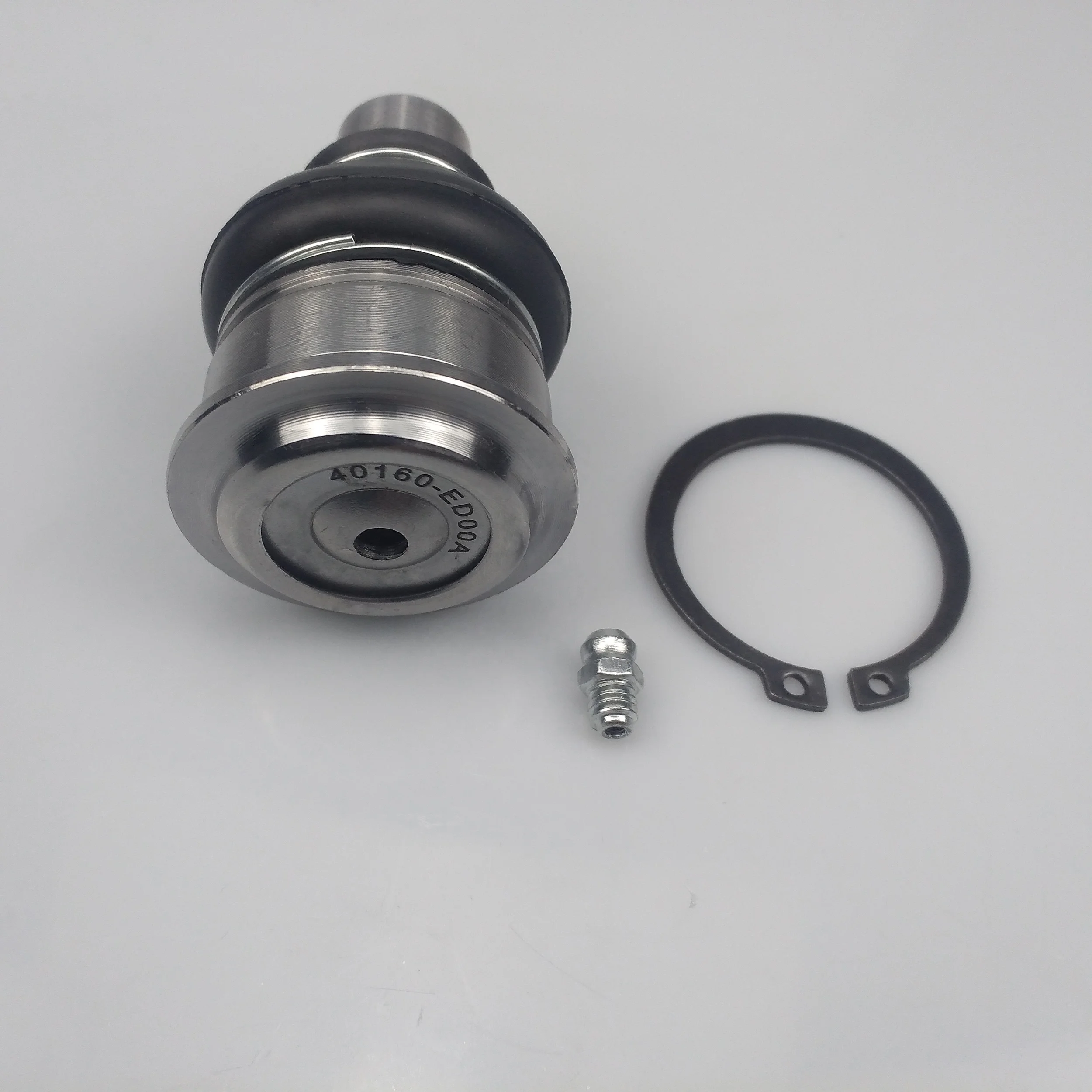 40160ED00A Ball Joint for Nissan - Reliable Automotive Parts