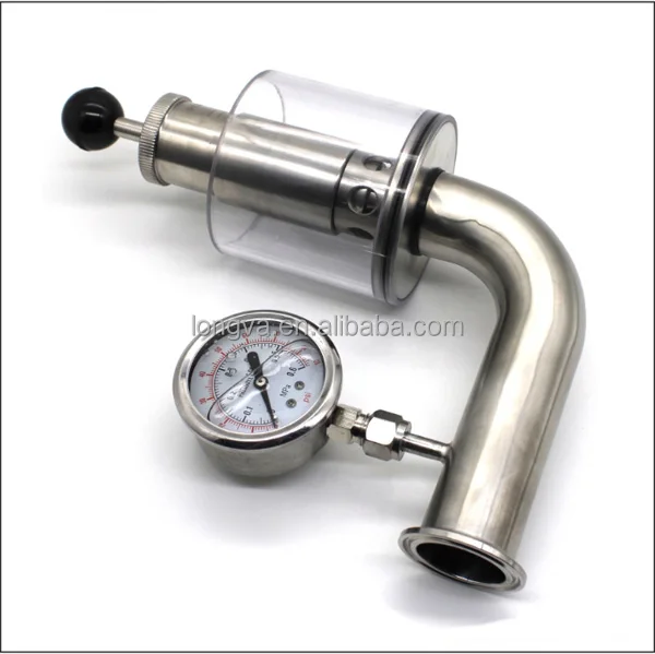 elbow type exhaust valve.jpg