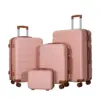 Rosado